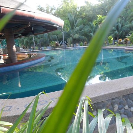 דאווין Aqua-Landia Resort מראה חיצוני תמונה
